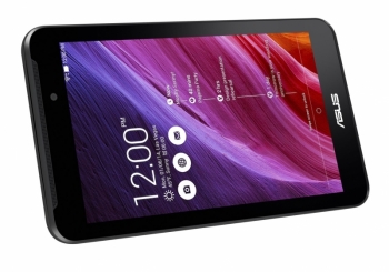 Asus Memo Pad ME70C