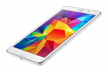 Какви ще са новите таблети на Samsung?