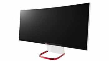 LG създадоха първият компютър от типа All-in-One