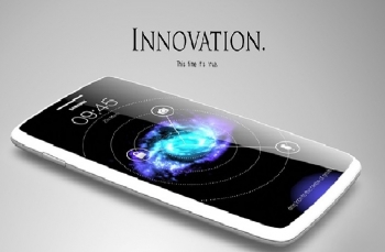 Samsung Galaxy S6 ще е с дебелина само 6.9 мм.