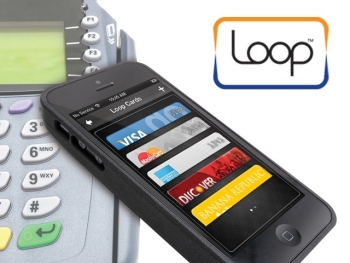 Опцията Loop Pay ще бъде ключова за Samsung Galaxy S6