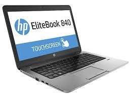 Още за лаптопите на HP от серията EliteBook 800