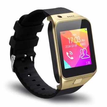 Pebble представя нов смарт часовник
