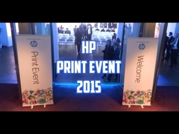 Лазерните принтери на HP ще използват уникални тонер касети