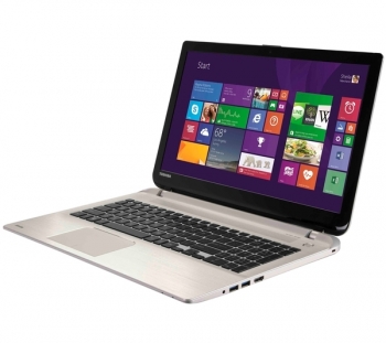 Toshiba Satellite S50-B-150