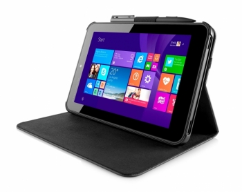 HP pro Tablet 408 G1 – новото бизнес предложение на компанията