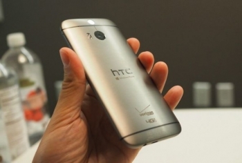 HTC One M8 за Windows: Това, което искаме?