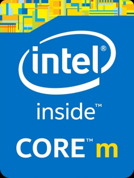 Мобилния процесор Intel Core M, прави мобилните устройства, два пъти по-бързи