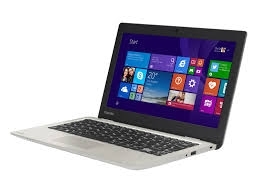 Toshiba Satelite Radius 12 ще разпознава лицата ни
