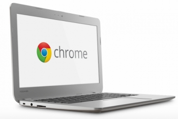 Chrome OS – струва ли си покупката на такова хибридно устройство