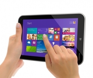 Таблет Toshiba Encore 2 Write