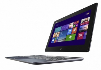 Asus TransformerBook T200TA