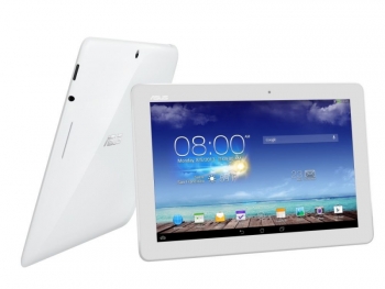 Вече се знае каква ще е цената на таблета Asus MeMo Pad 10