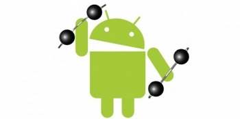 Полезна информация за Android OS