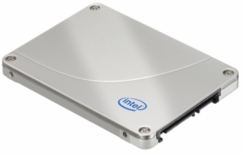Intel променят SSD дисковете през 2015 година
