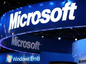 Microsoft придобиха Acompli