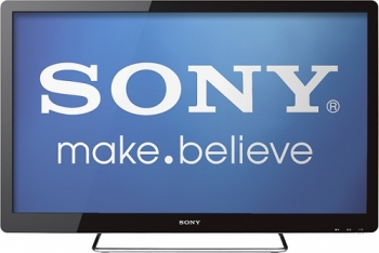 Колко ще струват новите телевизори на Sony с Android OS