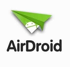 AirDroid може да контролира Android смартфоните ни от компютър