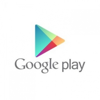 Google Play улеснява мобилните плащания