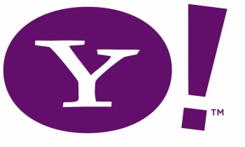 Няколко лесни начина за  ползване на Yahoo Mail