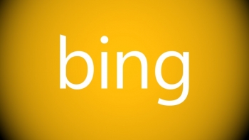 Bing –търсачката със Safe Preference