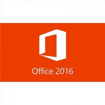 Office Home and Business 2016 Win Bulgarian EuroZone Medialess