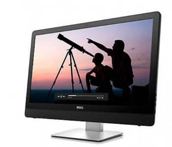Dell Inspiron 5459