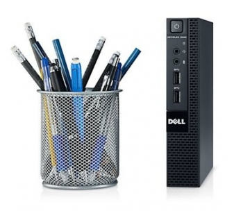 Dell Optiplex 3020 M