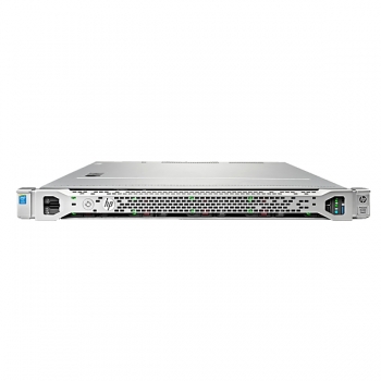 HP DL160 G9