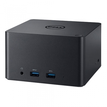 Dell Wireless Docking Station