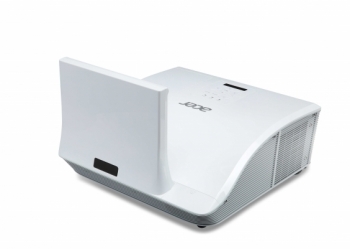 Acer Projector U5313W Ultra Short Throw