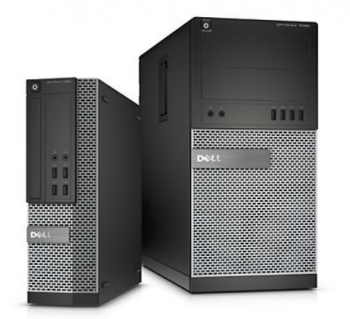 Dell Optiplex 7020 MT