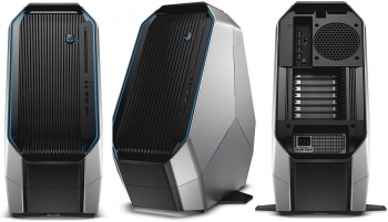 Dell Alienware Area 51