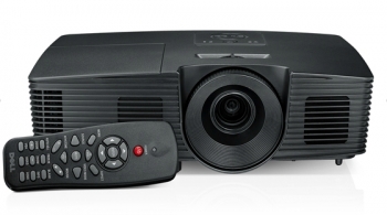 Dell Projector 1220