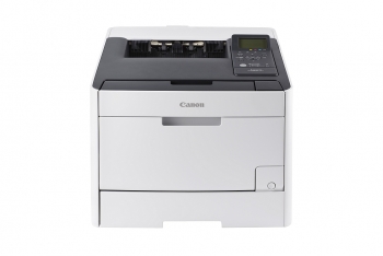 Canon i-SENSYS LBP7660Cdn