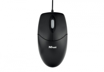 TRUST Optical Mouse USB