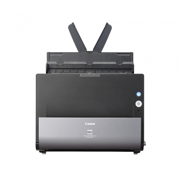 Canon Document Reader C225