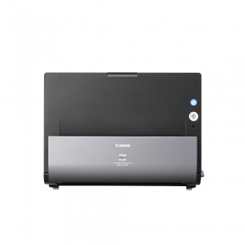 Canon Document Reader  C225W