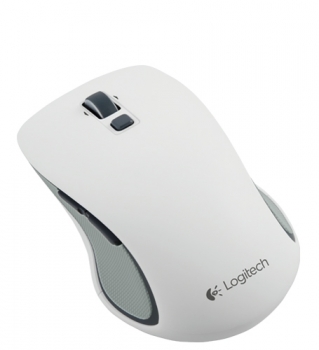 Logitech Wireless Mouse M560