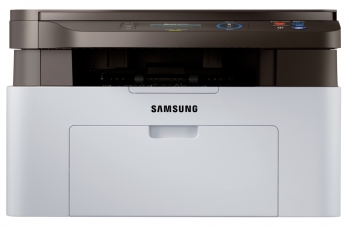 Samsung SL-M2070W A4 Wireless Mono Laser MFP