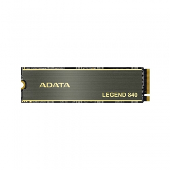 ADATA LEGEND 840 1TB M2 2280