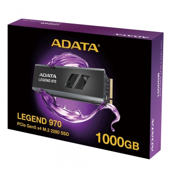 ADATA LEGEND 970 1TB