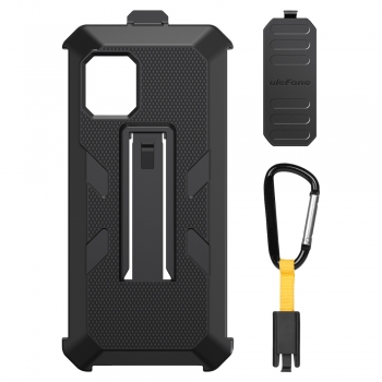 Калъф Ulefone Armor X11