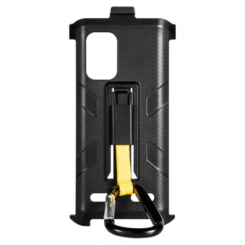 Калъф Ulefone Armor X10
