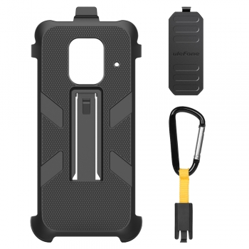 Калъф Ulefone Armor 14