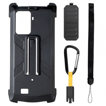 Калъф Ulefone Armor 13