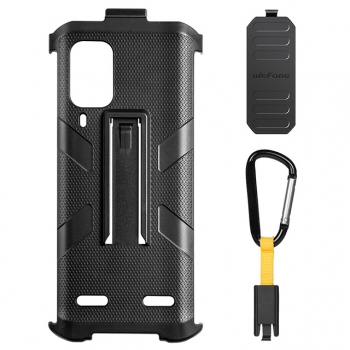 Калъф Ulefone Armor 12