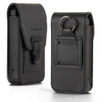 Holster Ulefone Armor 24 AH01