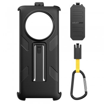 Калъф Ulefone Armor 23