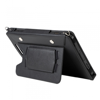 Ulefone Armor Holster Pro AH02
